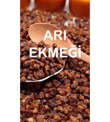 Arı Ekmeği