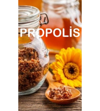 Propolis